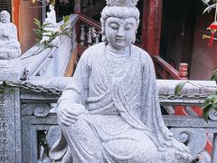 -福州开元寺