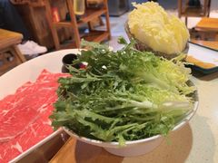 -蜀家渝重庆火锅(南屏街店)