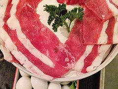-大龙燚火锅(太古里店)