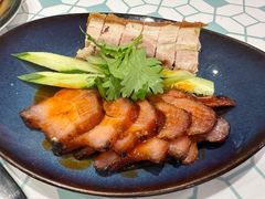 -海南宝(星耀樟宜店)