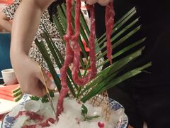 -巴九门老火锅(来福士打望店)