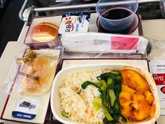 -韩亚航空(주)