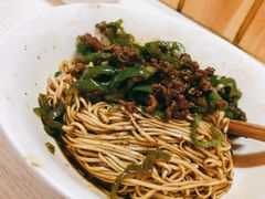 -高邮面馆(明瓦廊店)