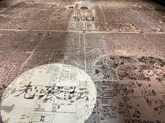 -北京古代建筑博物馆