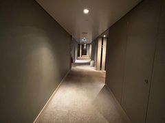 -香港港威酒店-马哥孛罗