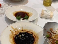 -930私房菜(欧阳路店)