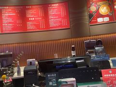 -星巴克臻选(重庆大融城店)