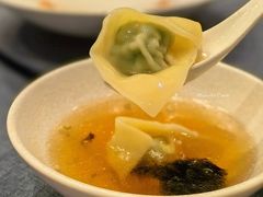 -三利音·东方司宴(外滩店)