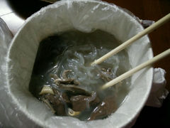 android_upload_pic-佬钱湾仔(衣裳街店)