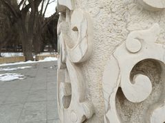-万泉公园