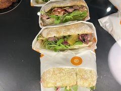 -Wagas沃歌斯(浦东机场店)