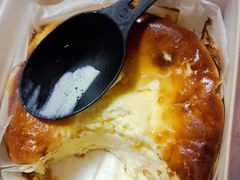 -好利来(红旗万达店)