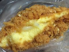-鲍师傅糕点(春熙路店)