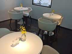 -BLACKSWAN黑天鹅(环球店)