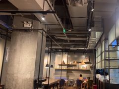 -Wagas沃歌斯(枫蓝国际店)