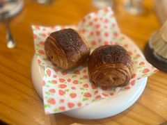 -LOOKA COFFEE(大鹏所城店)