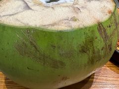 -创味·民间海南菜·非遗藤桥排骨(藤桥·免税城店)