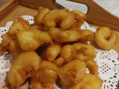 -江南原著(中联广场店)