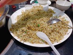 -楚湘苑(商品街大道店)