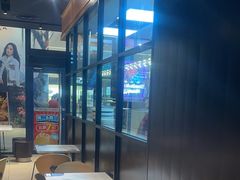 -达美乐比萨(骏壹万邦广场店)