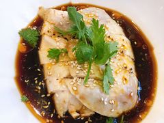 -燕云楼(云南路店)
