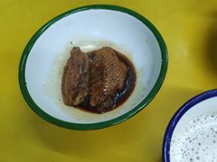 -做了不起的80后