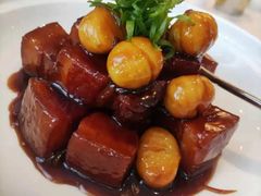 -金熙楼(熙南里店)