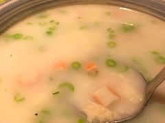 -小和庆·知味(首铸万科店)