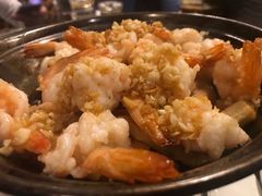 -宝源饺子(麦子店街店)