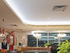 -鼎泰丰(国贸商城店)