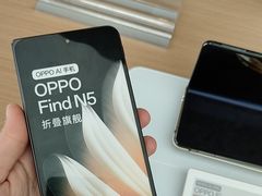 -OPPO体验店(广州荔湾区领展广场店)
