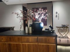-隅焰·三生三味·手作川菜(金沙天街店)