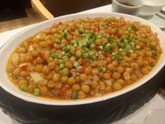 -拈菜(观音桥阳光世纪店)