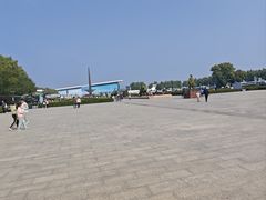 -中国航空博物馆