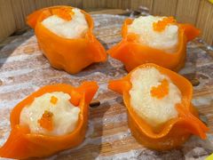 -永盛利茶餐厅(武进吾悦店)