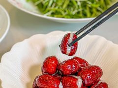 -世博源公馆·本帮融合菜·主题包厢·江景餐厅