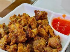 -东街钟楼肉粽(总店)