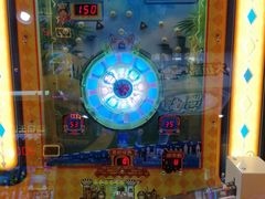 -大玩家(哈尔滨悦荟店)