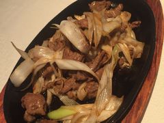 -蔓兰家的四季S0餐厅·融合菜(当代MOMA店)