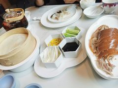 -江南府第·萧山宴(钱江世纪城店)