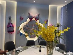 -梁溪河畔·吉府花园(南长街南下塘店)