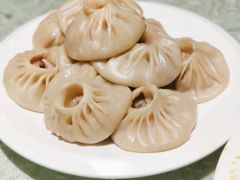 -萧记三鲜烩面(郑汴路店)