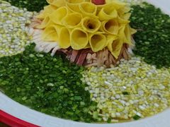 -杏花村水席楼·洛阳水席(老城十字街店)