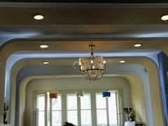 -成桂西餐厅·42年的味道(五大道疙瘩楼店)