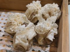-老爷庙风味美食府(魏都大道店)