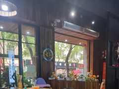 -秋语木桶鱼.酸菜鱼(开发区火车站店)