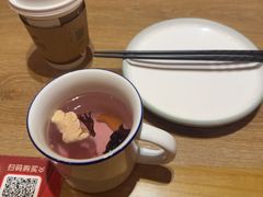 -鱼酷活鱼烤鱼(静安大融城店)