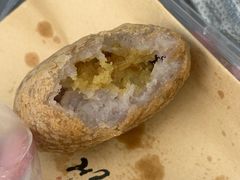 -阿静美食