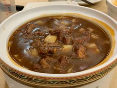 -金时代顺风大酒店(协泰店)