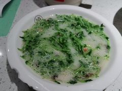-江渔儿酸菜鱼(曜一城店)